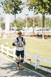 BIB: 
                            <button type="button" onclick="openModal(27726344)" class="btn btn-primary btn-sm float-right btn-popup" data-toggle="modal" data-target=".modal-high-quality">
                        <i class="fas fa-shopping-cart"></i> Add to Cart
                    </button>
                                            <button type="button" onclick="isThisMe(27726344, true)" class="btn btn-success btn-sm float-right btn-popup btn-isme hidden" data-toggle="tooltip" data-placement="bottom" title="นี่คือรูปของคุณใช่ไหม คลิกที่นี่เพื่อเอาเข้าอัลบั้ม">
                        <i class="fas fa-plus"></i> Add to album
                    </button>
                    <button type="button" onclick="isThisMe(27726344, false)" class="btn btn-warning btn-sm float-right btn-popup btn-isnotme hidden">
                        <i class="fas fa-ban"></i> Remove from album
                    </button>